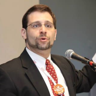Ryan Madanick, MD, Gastroenterology, Chapel Hill, NC