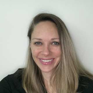 Jennifer Weston, Physician Assistant, Brooklyn, NY