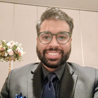 Hassan Khan, DO, Internal Medicine, Troy, MI