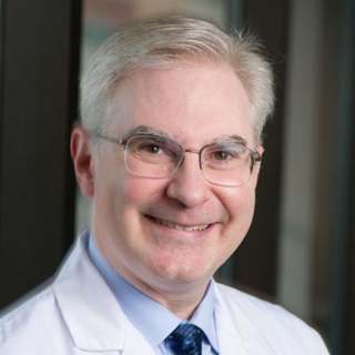 Michael Steinberg, MD, Internal Medicine, New Brunswick, NJ