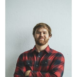 Drew Hicks, MD
