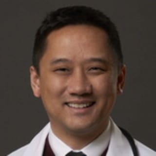 Toan Nguyen, MD, Gastroenterology, Bryn Mawr, PA, Bryn Mawr Hospital
