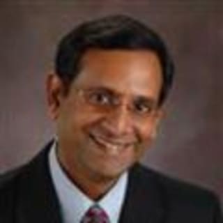 Ramana Marada, MD, Pulmonology, Green Bay, WI