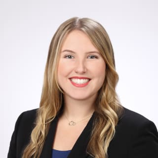 Kelli Brush, MD, Resident Physician, Lebanon, NH