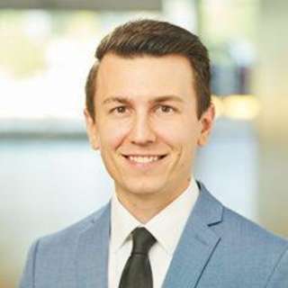 Joseph Bonsness, PA, Family Medicine, Fort Worth, TX
