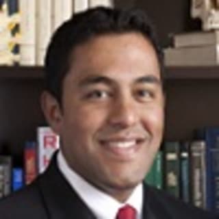 Abilash Haridas, MD, Neurosurgery, Tampa, FL