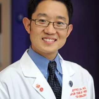 Jeffrey Kim, MD, Pediatric Cardiology, Houston, TX, Texas Children's Hospital