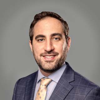 Ryan Fredette, MD, Radiology, Worcester, MA