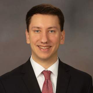 Jack Simmons, MD, Internal Medicine, Birmingham, AL