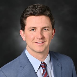 Benjamin Wharton, MD, Other MD/DO, Aurora, CO
