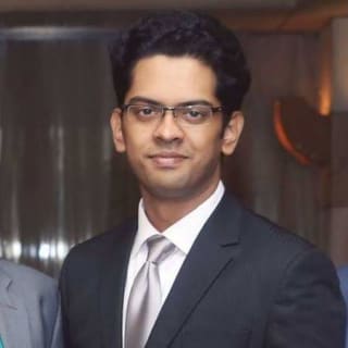 M Rubayat Rahman, MD, Cardiology, The Villages, FL