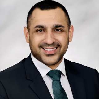Jonathan Shakibkhou, MD, Other MD/DO, Flushing, NY