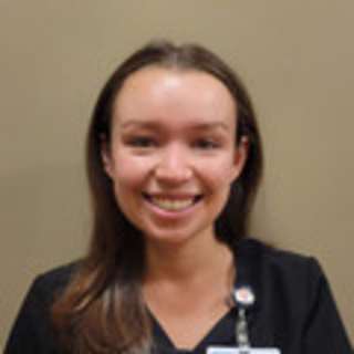 Shannen Maher, Nurse Practitioner, Atlanta, GA