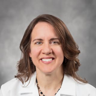 Michelle (Roy) Leff, MD