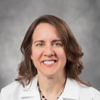 Michelle (Roy) Leff, MD, Pediatrics, San Diego, CA