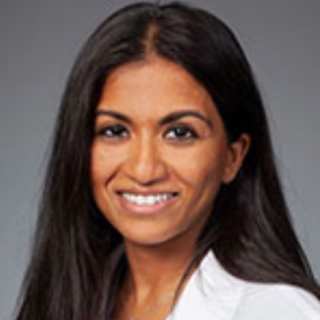 Hannah Walker, DO, Other MD/DO, Dayton, OH