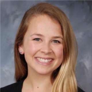 Hannah Madden, DO, Other MD/DO, Biddeford, ME