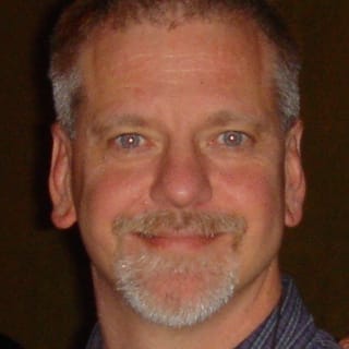 Michael Czorniak, MD