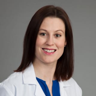 Erin Lavelle