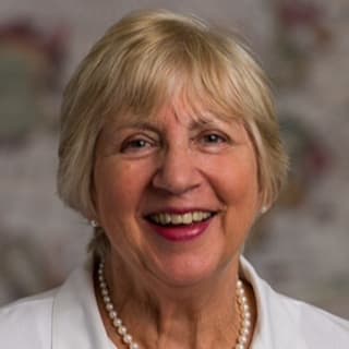 Cynthia Rutherford, MD