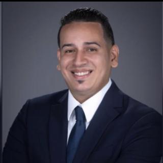Christian Velazquez Tirado, MD, Family Medicine, San German, PR