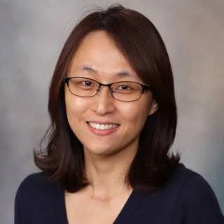 Hee Eun Lee, MD, Pathology, Rochester, MN