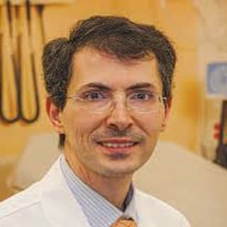 Ihab Awad, MD, Urology, Middle Village, NY