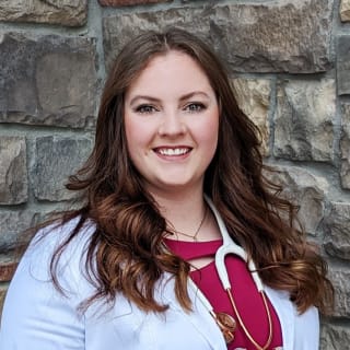 Candice Dingman, Nurse Practitioner, Murray, UT