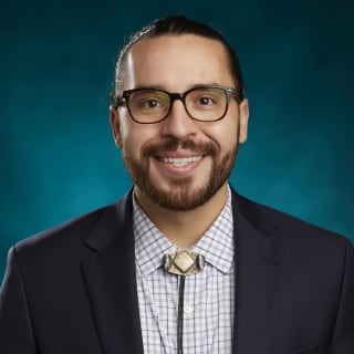 Jack Moore, MD, Obstetrics & Gynecology, Springfield, IL