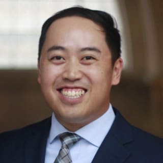 Adam Cheng, MD, Family Medicine, San Carlos, CA, Stanford Health Care