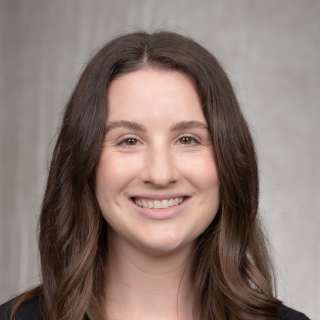 Erin Keizur, MD, Pediatrics, Oakland, CA