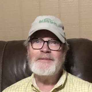 Glen Pettenger, Physician Assistant, Centerville, TX