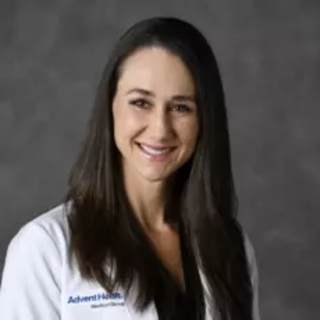 Lindsey Armstrong, MD, Pediatric (General) Surgery, Orlando, FL