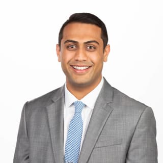 Sagar Bhula, MD, Internal Medicine, Inverness, FL