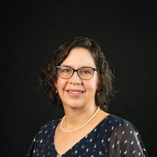 Camille Hinojosa, MD, Occupational Medicine, Williamsport, PA