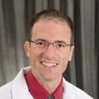 Jason Mendler, MD, Oncology, Rochester, NY, Strong Memorial Hospital of the University of Rochester