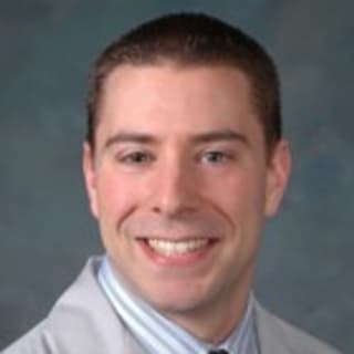 Michael Hersh, MD, Gastroenterology, Buffalo Grove, IL