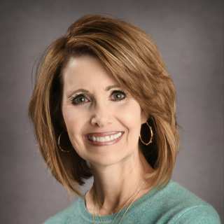 Joanne Redondo