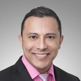 Patrick Dominguez, MD, Dermatology, Orlando, FL