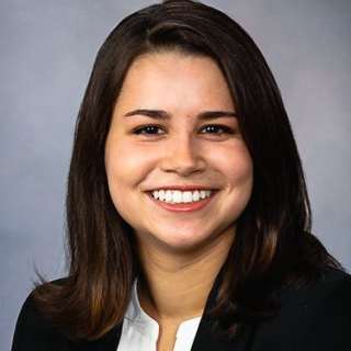 Claudia Gutierrez, MD