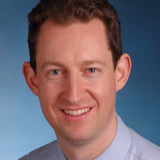 Gideon Sughrue, MD, Internal Medicine, Mountain View, CA