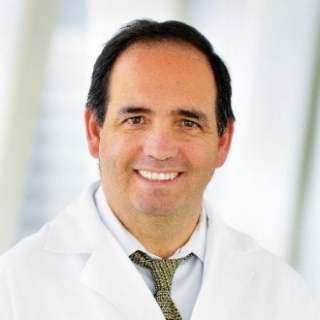 Gilad Amiel, MD, Urology, Houston, TX