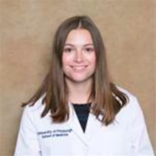 Gail Waltz, MD, Pediatrics, Philadelphia, PA