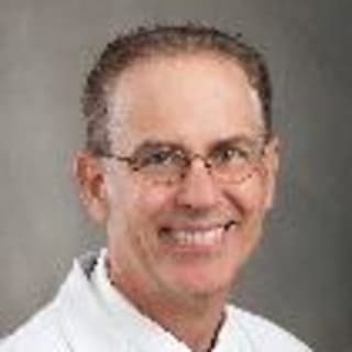 Thomas Fehring, MD, Orthopaedic Surgery, Charlotte, NC, Atrium Health's Carolinas Medical Center