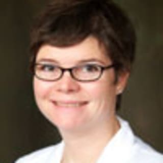 Alexis Cutchins, MD, Cardiology, Atlanta, GA, Emory University Hospital
