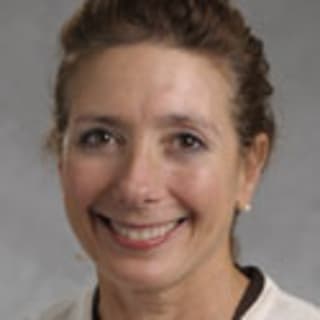 Paula Klein, MD