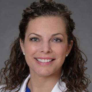 Tarajean Lewis, Psychiatric-Mental Health Nurse Practitioner, Woburn, MA