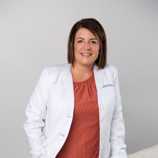 Angela Coffman, Family Nurse Practitioner, Beaver Dam, KY, Ohio County Hospital