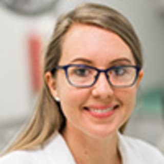 Sarah Dennemeyer, MD, Family Medicine, Alexandria, VA, Inova Fairfax Medical Campus