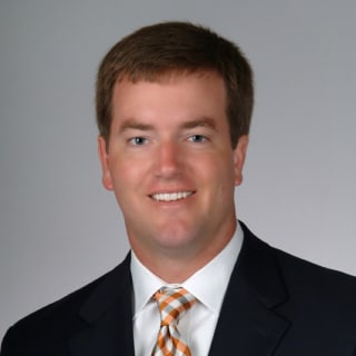 Paul Maddux, MD, Cardiology, Augusta, GA